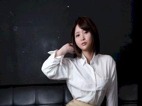 黒人アナル 黒人の圧倒的なチ○ポにアナルは限界を超えガバガバに！　サンプル画像09